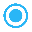 chwazi-55i.pages.dev favicon